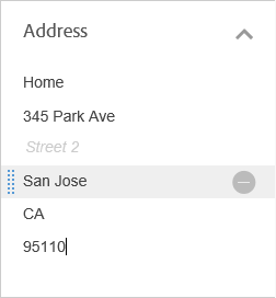 RHP Address filled in.png